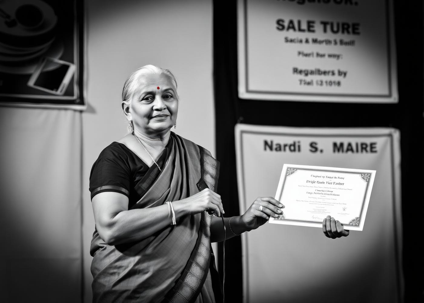 Spread Your Light Awards 2026